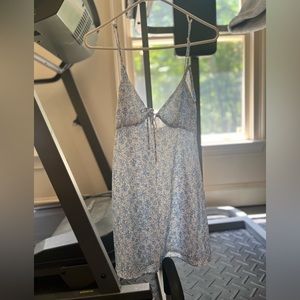 Resa Penny Mini in Meadow